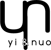怡諾包包 Logo